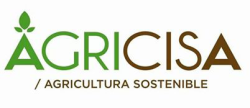 Agricisa